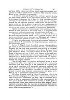 giornale/NAP0160688/1901-1904/unico/00000175