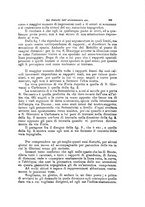 giornale/NAP0160688/1901-1904/unico/00000177
