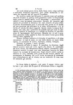 giornale/NAP0160688/1901-1904/unico/00000186