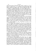 giornale/NAP0160688/1901-1904/unico/00000192