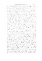 giornale/NAP0160688/1901-1904/unico/00000193