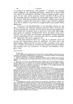 giornale/NAP0160688/1901-1904/unico/00000198