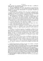 giornale/NAP0160688/1901-1904/unico/00000202