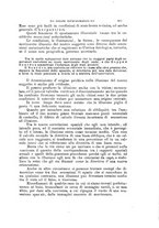 giornale/NAP0160688/1901-1904/unico/00000203