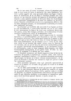 giornale/NAP0160688/1901-1904/unico/00000204