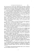 giornale/NAP0160688/1901-1904/unico/00000209