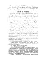 giornale/NAP0160688/1901-1904/unico/00000210