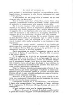 giornale/NAP0160688/1901-1904/unico/00000211