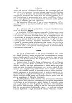 giornale/NAP0160688/1901-1904/unico/00000212