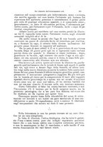 giornale/NAP0160688/1901-1904/unico/00000213