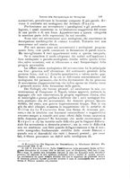 giornale/NAP0160688/1901-1904/unico/00000217