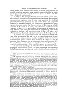 giornale/NAP0160688/1901-1904/unico/00000219