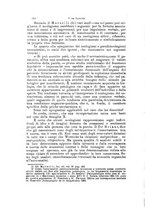 giornale/NAP0160688/1901-1904/unico/00000234