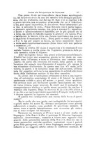 giornale/NAP0160688/1901-1904/unico/00000235