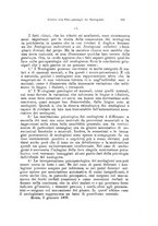 giornale/NAP0160688/1901-1904/unico/00000237