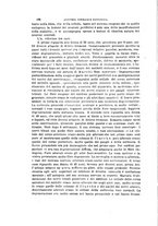 giornale/NAP0160688/1901-1904/unico/00000240