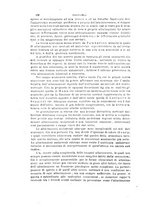 giornale/NAP0160688/1901-1904/unico/00000270