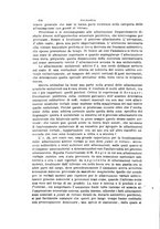 giornale/NAP0160688/1901-1904/unico/00000272