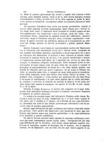 giornale/NAP0160688/1901-1904/unico/00000282