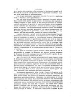 giornale/NAP0160688/1901-1904/unico/00000286