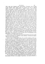 giornale/NAP0160688/1901-1904/unico/00000287