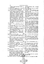 giornale/NAP0160688/1901-1904/unico/00000302