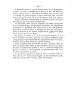 giornale/NAP0160688/1901-1904/unico/00000318