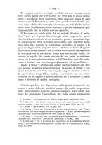 giornale/NAP0160688/1901-1904/unico/00000320