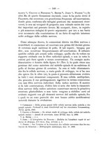 giornale/NAP0160688/1901-1904/unico/00000334