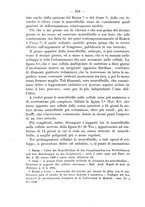 giornale/NAP0160688/1901-1904/unico/00000340