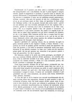 giornale/NAP0160688/1901-1904/unico/00000352