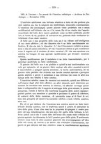 giornale/NAP0160688/1901-1904/unico/00000356