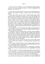 giornale/NAP0160688/1901-1904/unico/00000358