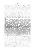 giornale/NAP0160688/1901-1904/unico/00000363