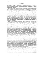 giornale/NAP0160688/1901-1904/unico/00000364