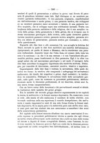 giornale/NAP0160688/1901-1904/unico/00000366