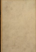 giornale/NAP0160688/1901-1904/unico