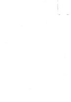 giornale/NAP0160688/1905/unico/00000003