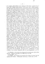 giornale/NAP0160688/1905/unico/00000017