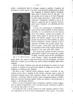 giornale/NAP0160688/1905/unico/00000024