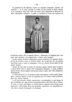 giornale/NAP0160688/1905/unico/00000092