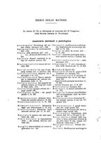 giornale/NAP0160688/1909/unico/00000014