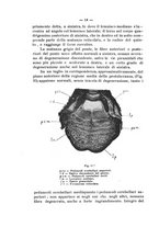 giornale/NAP0160688/1909/unico/00000032