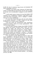 giornale/NAP0160688/1909/unico/00000037