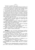 giornale/NAP0160688/1909/unico/00000041