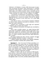 giornale/NAP0160688/1909/unico/00000042