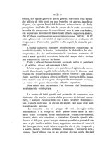 giornale/NAP0160688/1909/unico/00000044