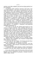 giornale/NAP0160688/1909/unico/00000045