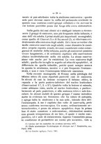 giornale/NAP0160688/1909/unico/00000046