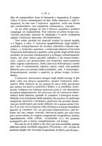 giornale/NAP0160688/1909/unico/00000047